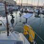 Yacht Image 4