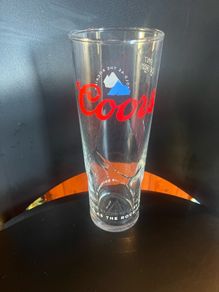 Beer Glasses