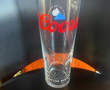 Beer Glasses