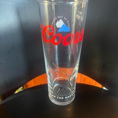 Beer Glasses