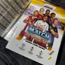 match attax collection Image 2