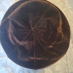 Beret Vintage. By Marida london