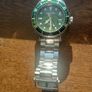 Gigandet Automatic Professional Watch. Image 3