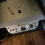 Canon MP460 Image 4