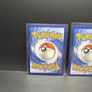 Nymble 096/094 | Cramorant 176/167 Pokemon cards Image 4