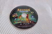Rayman Legends PlayStation3 Ps3 Games Original