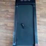 Treadmill/Walking Pad Image 3
