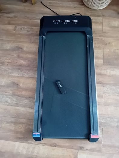 Treadmill/Walking Pad