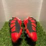 Nike Total 90 Laser III FG Football Boots | UK 8 Image 4