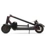 New Ninebot Adjustable Foldable Electric Scooter Seats Image 2