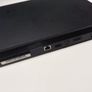 Playstation 3 Slim 120GB HDD PS3 Image 4