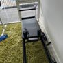 5 streng Reformer Image 2