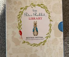 childrens book