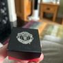 manchester united  ring Image 3