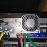 HPE ProLiant MicroServer Gen10 Plus Image 2
