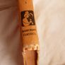 Gulliver's Travels by Jonathan Swift Vintage Classics Hardback book 1974 Image 5