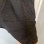 Cos 100% wool jumper Image 5