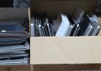 macbook parts