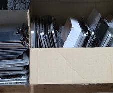 macbook parts