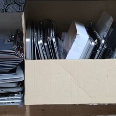 macbook parts