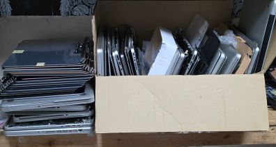 macbook parts