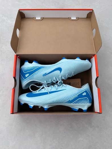 Nike Football Booots