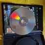 PC DVD rom Stoked Big Air Edition games Original Image 6
