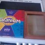 Free cranium, photo frame and 16 brand new cupboard handles Image 2