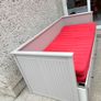 extend bed Image 7