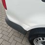 Volkswagen Caddy long wheel base 2020. (45900km)Pr Image 8
