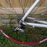 Custom Road Bike Image 9