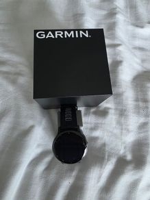 Garmin