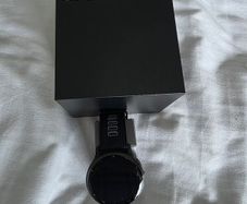 Garmin