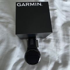 Garmin