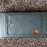 kodak no. 1 pocket film camera Image 8