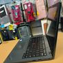 Lenovo ThinkPad L13 Yoga Gen 3 13.3"  i7-1255U i7 12th Gen)  16GB 512GB Windows 11 PRO Image 8