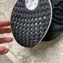 New Nike trainers/runners black Image 8