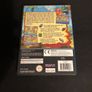 Worms Blast Nintendo Gamecube Image 4