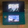 Nintendo 3DS Image 3
