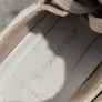 Marco Tozzi Side-Zip Nude Trainers Size UK 3 / EU 36 Image 7
