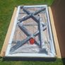 Garden furniture Image 5