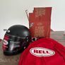 Bell Bullitt Helmet Image 2