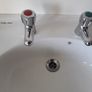 wash hand Basin Image 2