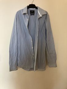 mens shirt