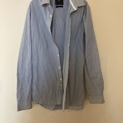 mens shirt