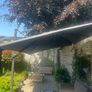 Brand New IKEA Parasol Image 2