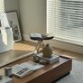 walnut blok coffee table woodesign Image 4
