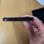 Samsung galaxy 23 Image 4