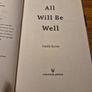 All Will Be Well Fr Paddy Byrne Image 3