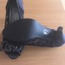 Barino London shoes Image 3